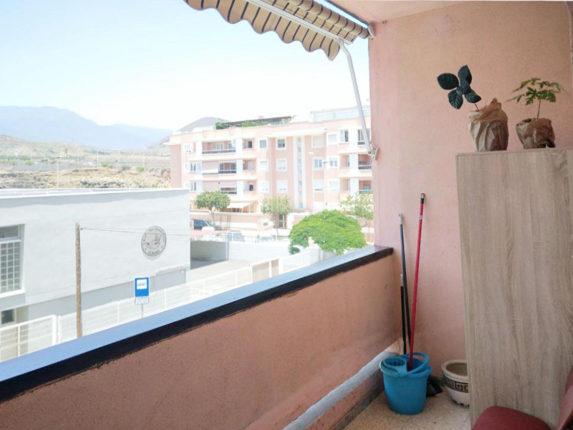 Live Puertito Cortes Puertito de Guimar Kültér fotó