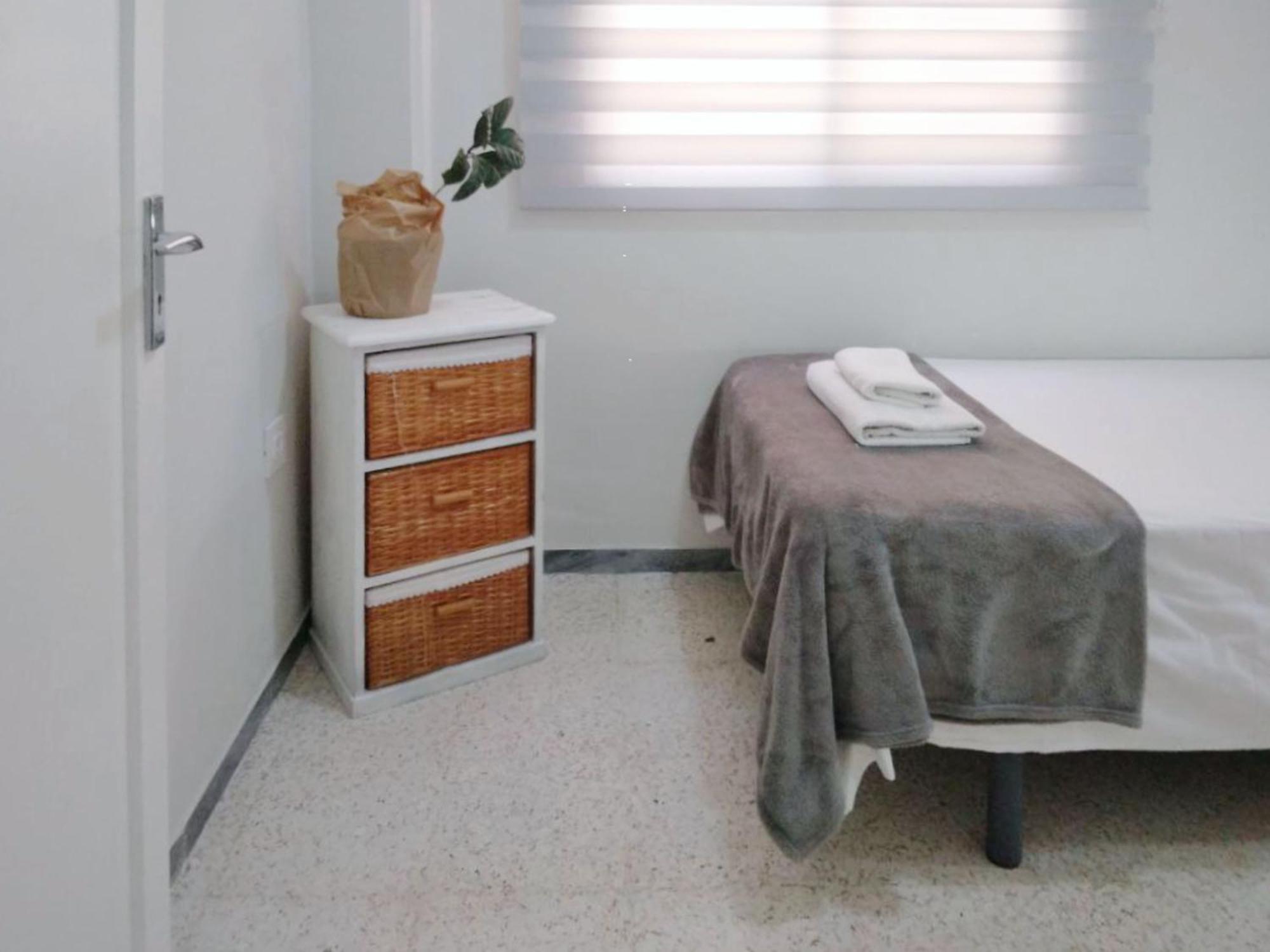 Live Puertito Cortes Puertito de Guimar Kültér fotó