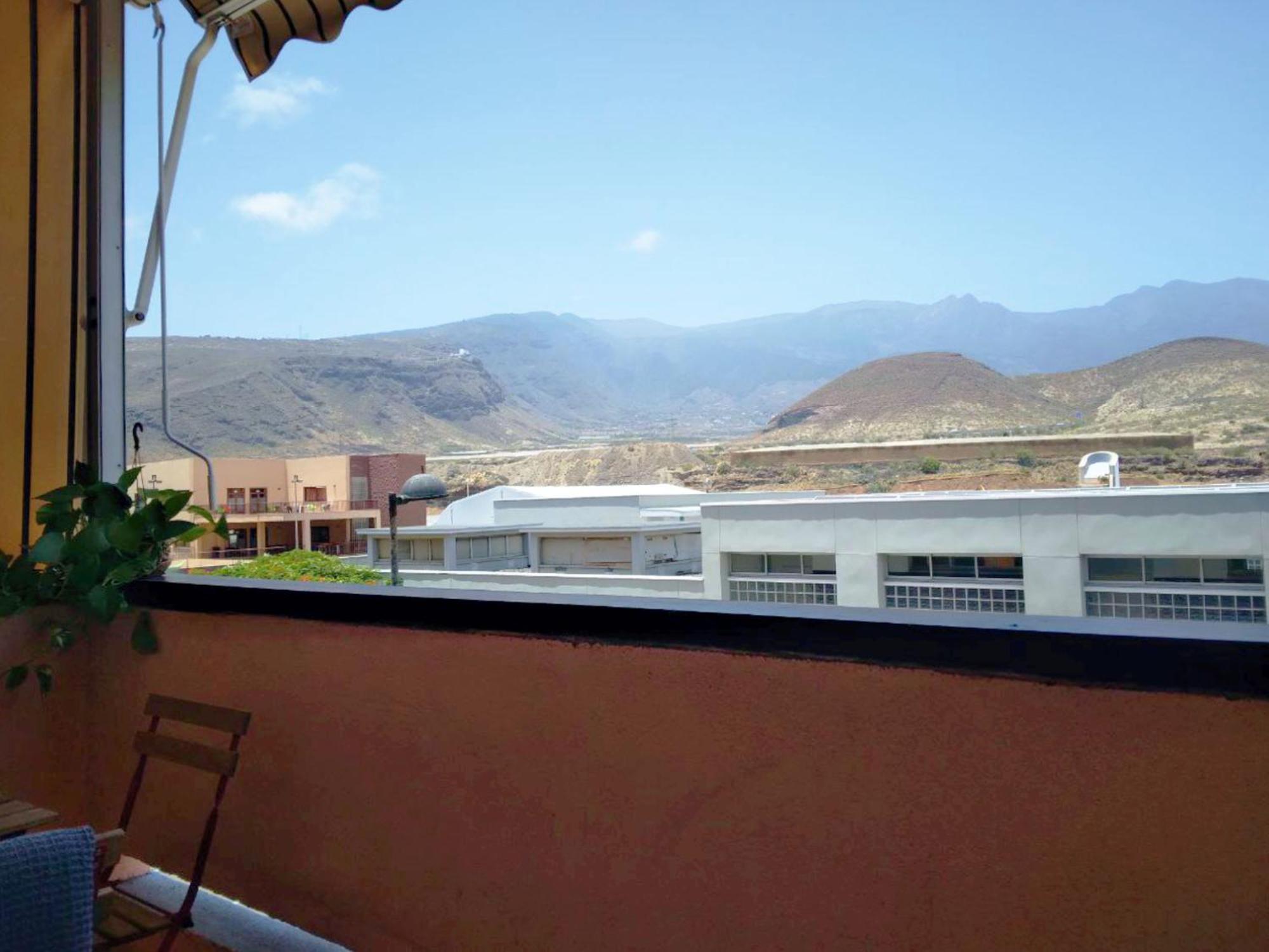 Live Puertito Cortes Puertito de Guimar Kültér fotó