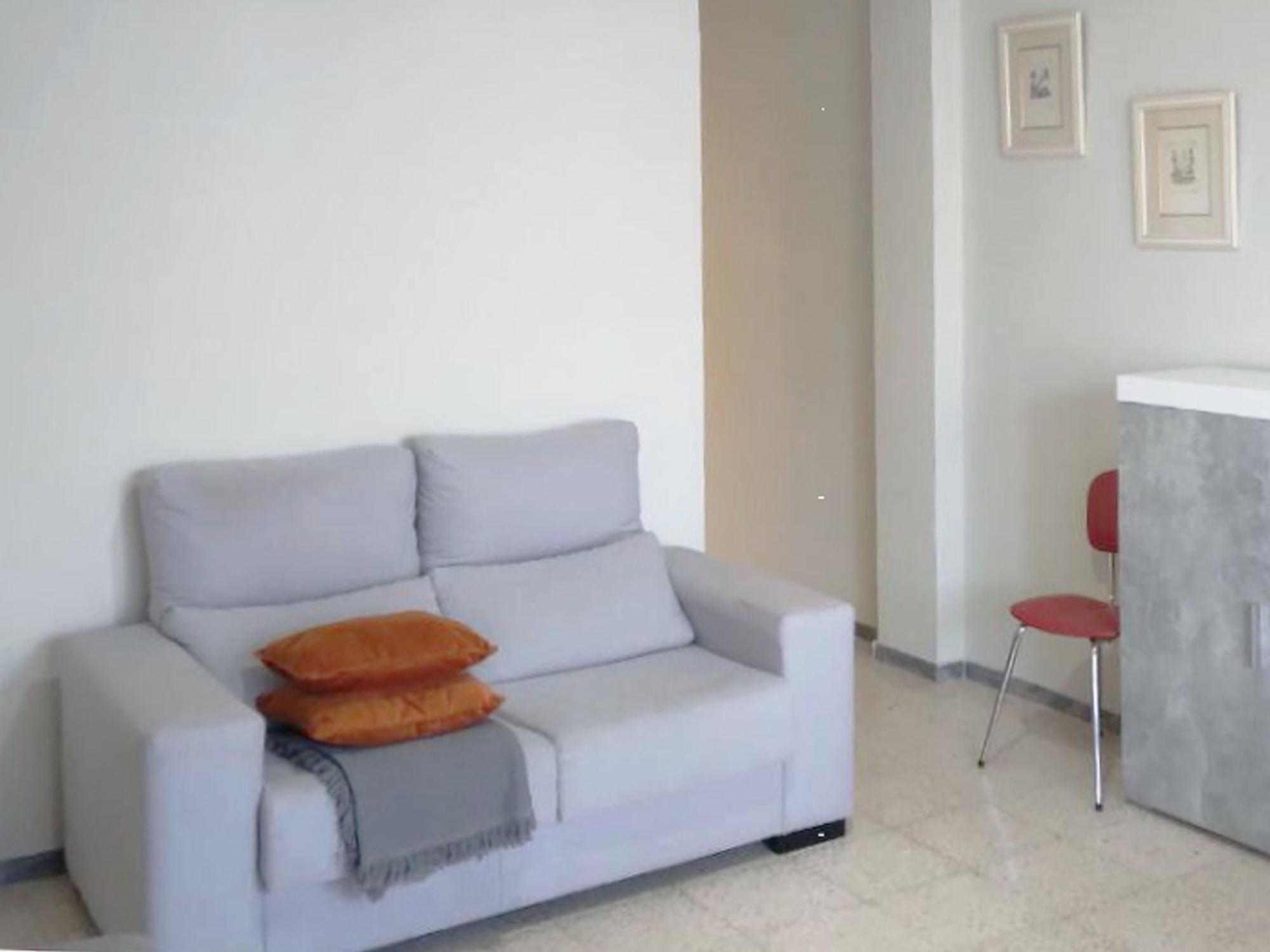 Live Puertito Cortes Puertito de Guimar Kültér fotó